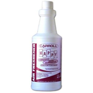 happy-malodor-counteractant-qrt