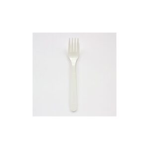 heavy-weight-white-fork-1000-cs