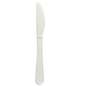 heavy-weight-white-knife-1000-cs