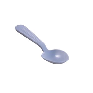 heavy-weight-white-spoon-1000