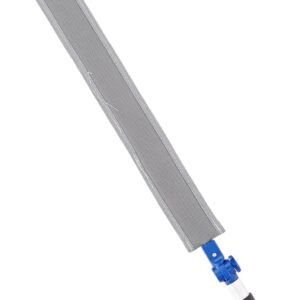 high-duster-frame-w-handle