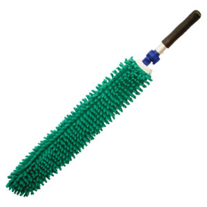 high-duster-sleeve-blue