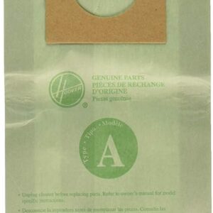 hoover-style-a-vacuum-bag-3-pk