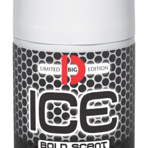 ice-metered-bigd