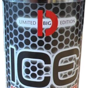 ice-odor-fogger-bigd