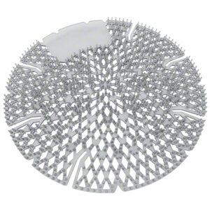 ice-urinal-screen-diamond-3d-10-box