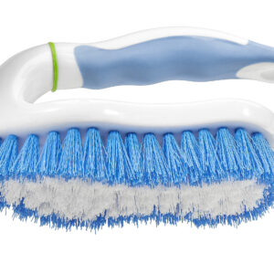 iron-handle-brush