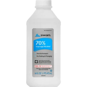 isopropyl-alcohol-70_-16oz