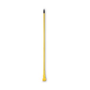 quick-change-mop-handle-yellow
