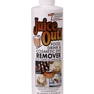 juice-out-remover-core-qrt