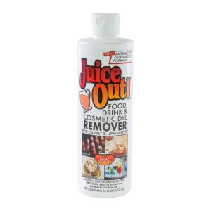 juice-out-remover-pint