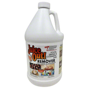 juice-out-stain-remover-gal