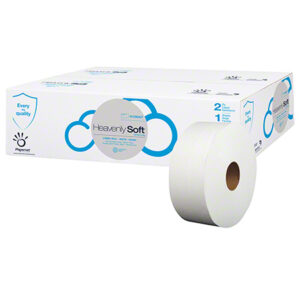 jumbo-jr-bath-tissue-12-cs