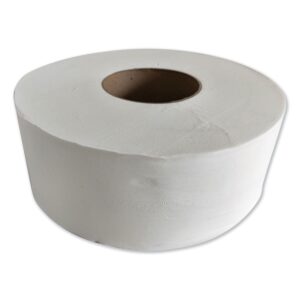 jumbo-jr-bath-tissue-12cs