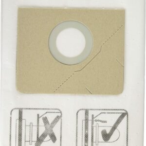 karcher-vac-bag-fits-nt35-eco-nt361-eco-nt611-eco-5-pk