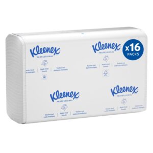 kc-c-fold-kleenex-towel-white-2400-cs