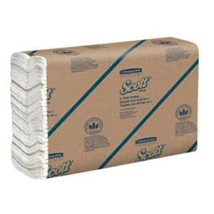 kc-c-fold-paper-towel-white-2400