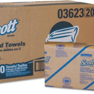 kc-c-fold-white-1800-cs