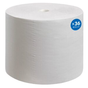 kc-coreless-bath-tissue-36-cs