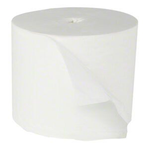kc-cottonelle-coreless-36-800