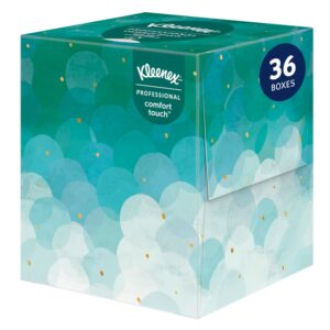 kc-facial-tissue-cube-box-36-cs