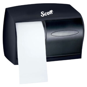 kcc-coreless-bath-tissue-dispenser