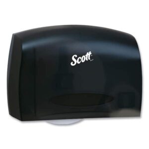 kimberly-clark-coreless-jumbo-bath-tissue-dispenser