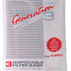 kirby-generation-3-vacuum-bag-3-pk