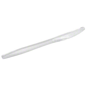 knife-heavy-weight-clear-1000-cs
