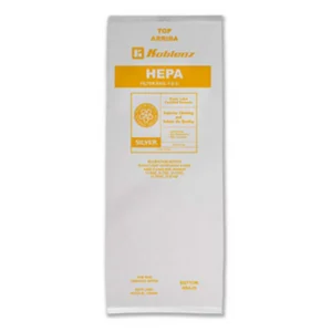 koblenz-hepa-all-uprights-vacuum-bag-4-pk