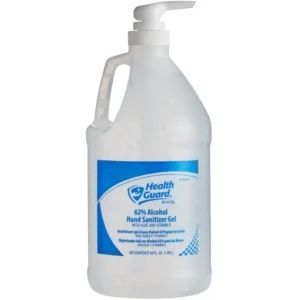 kutol-64oz-hand-sanitizer-w-pump-ea
