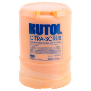 kutol-apex-powdered-hand-cleaner-5-pounds