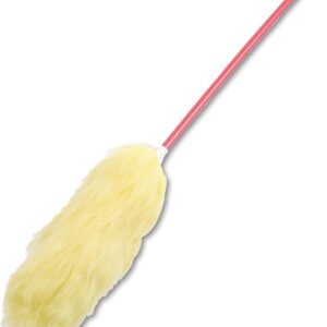 l26-lambswool-duster