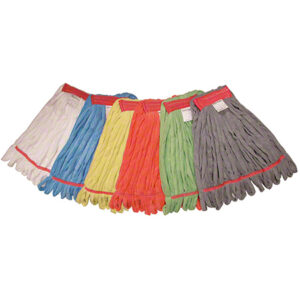 large-blue-microfiber-mop