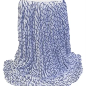 large-finsh-mop-blue-white