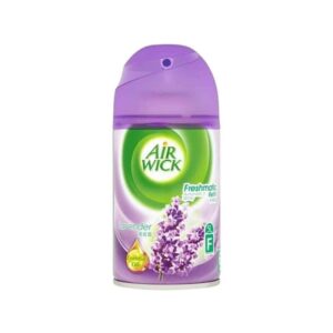 lavender-air-wick-metered