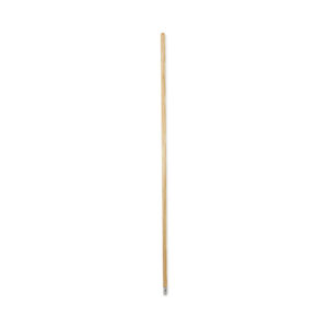lay-flat-mop-handle
