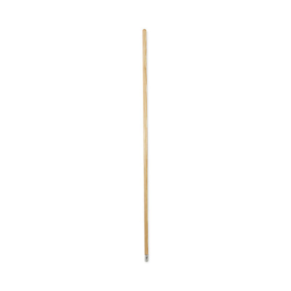 LAY FLAT MOP HANDLE