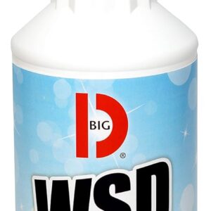 lemon-water-soluble-qrt