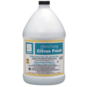 lite-n-foamy-hand-soap-gal
