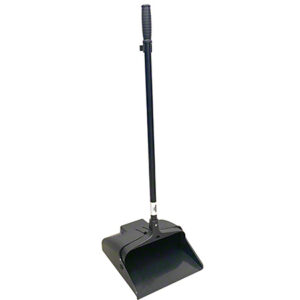 lobby-dust-pan
