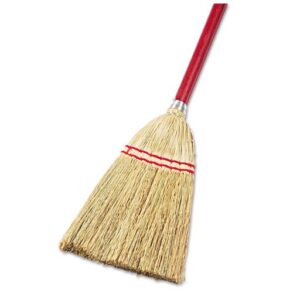 lobby-toy-broom