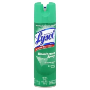 lysol-disinfect-country-19oz