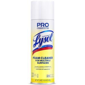 lysol-foam-disinfect-clnr-aerosol