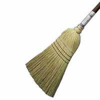 maid-broom-straw