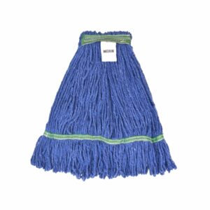 medium-blue-blend-looped-end-mop