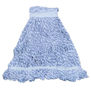 medium-finish-mop-blue-white