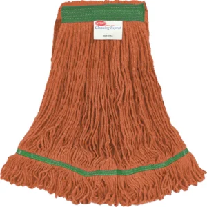 medium-orange-blend-looped-end-mop