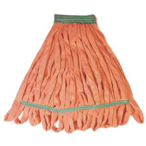 medium-orange-microfiber-mop