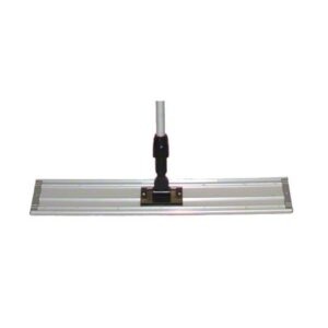 microfiber-frame-18